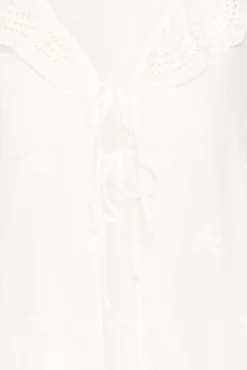 Ichi Hemden><noscript><img width=