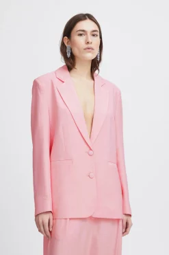 Ichi Blazers>IHYENIFER Blazer