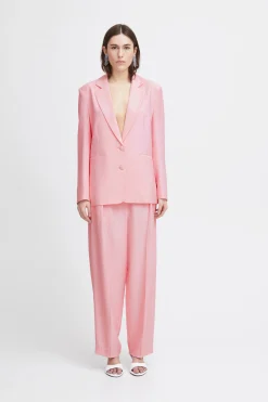 Ichi Blazers>IHYENIFER Blazer