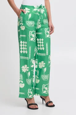 Ichi Hosen>IHYETTA Hose