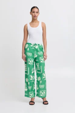 Ichi Hosen>IHYETTA Hose