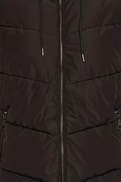 Ichi Oberbekleidung><noscript><img width=