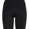ICHI accessories Bodywear>Innershorts