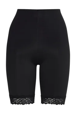 ICHI accessories Bodywear>Innershorts