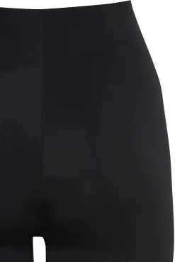 ICHI accessories Bodywear><noscript><img width=
