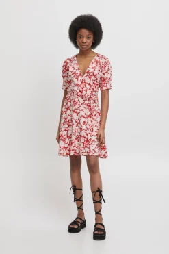 Atelier Rêve Kleider>IRALAIS Kleid