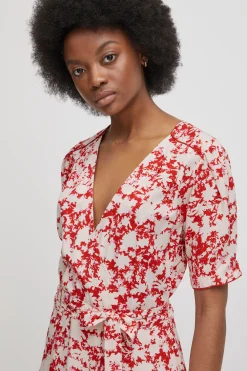 Atelier Rêve Kleider><noscript><img width=