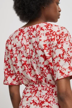 Atelier Rêve Kleider><noscript><img width=