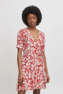 Atelier Rêve Kleider><noscript><img width=