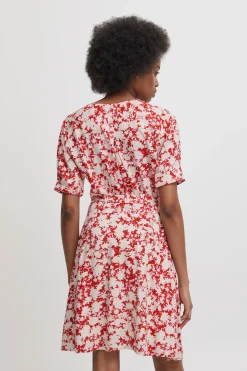 Atelier Rêve Kleider><noscript><img width=