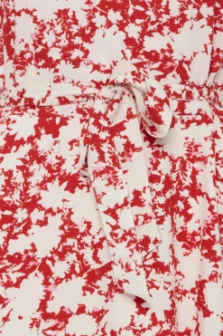 Atelier Rêve Kleider><noscript><img width=