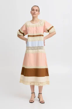 Atelier Rêve Kleider>IRALICE Kleid