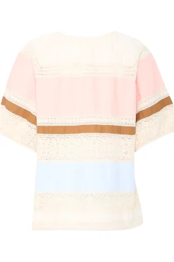 Atelier Rêve Blusen><noscript><img width=