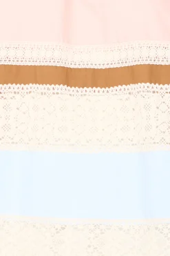Atelier Rêve Blusen><noscript><img width=