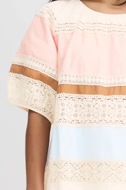 Atelier Rêve Blusen><noscript><img width=