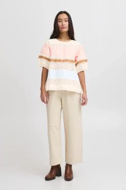 Atelier Rêve Blusen><noscript><img width=
