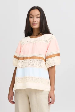 Atelier Rêve Blusen><noscript><img width=
