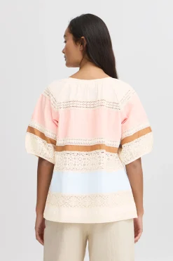 Atelier Rêve Blusen><noscript><img width=