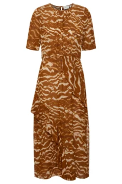 Atelier Rêve Kleider>IRAMBRA Kleid