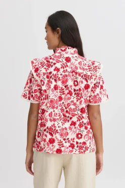 Atelier Rêve Hemden><noscript><img width=