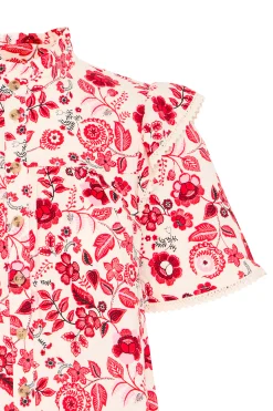 Atelier Rêve Hemden><noscript><img width=