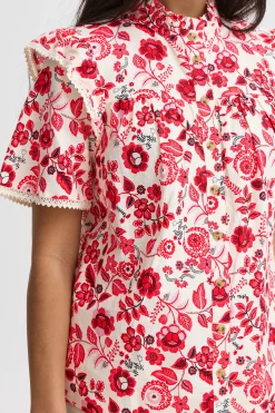 Atelier Rêve Hemden><noscript><img width=