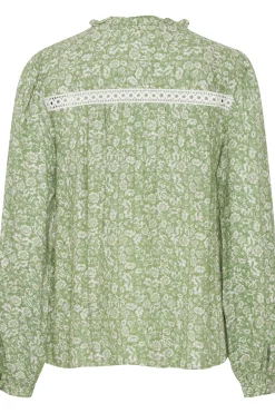 Atelier Rêve Hemden><noscript><img width=