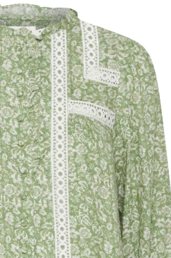 Atelier Rêve Hemden><noscript><img width=