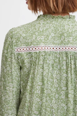 Atelier Rêve Hemden><noscript><img width=