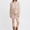 Atelier Rêve Oberbekleidung>IRAPRIL Casual Jacke