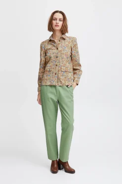 Atelier Rêve Blazers><noscript><img width=