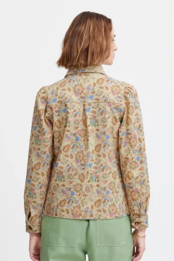 Atelier Rêve Blazers><noscript><img width=