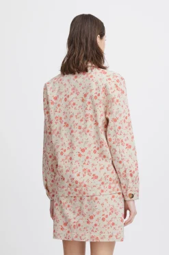 Atelier Rêve Oberbekleidung><noscript><img width=
