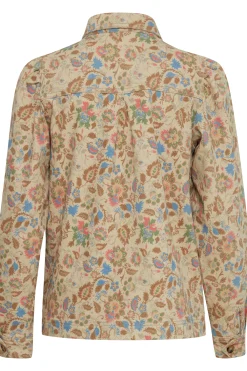 Atelier Rêve Blazers><noscript><img width=