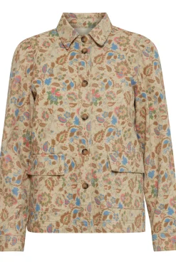 Atelier Rêve Blazers><noscript><img width=
