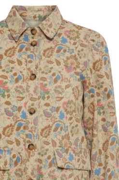 Atelier Rêve Blazers><noscript><img width=