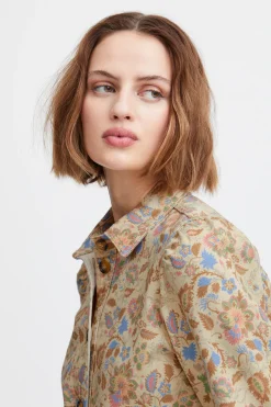 Atelier Rêve Blazers><noscript><img width=