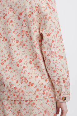 Atelier Rêve Oberbekleidung><noscript><img width=