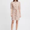Atelier Rêve Kleider>IRAPRIL Kleid