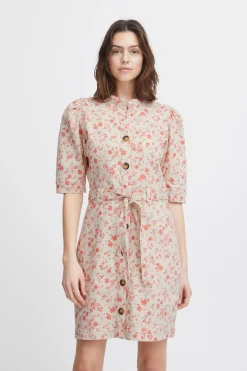 Atelier Rêve Kleider><noscript><img width=