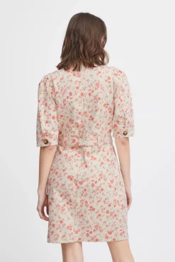 Atelier Rêve Kleider><noscript><img width=