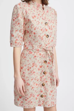 Atelier Rêve Kleider><noscript><img width=