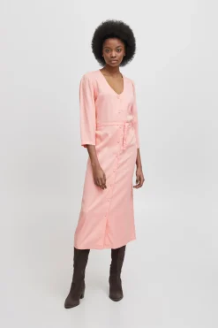 Atelier Rêve Kleider>IRAVERY Kleid
