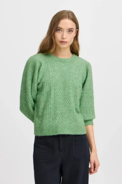 Atelier Rêve Strickwaren><noscript><img width=