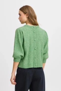 Atelier Rêve Strickwaren><noscript><img width=