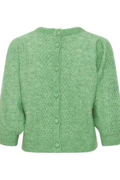 Atelier Rêve Strickwaren><noscript><img width=