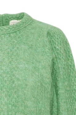 Atelier Rêve Strickwaren><noscript><img width=