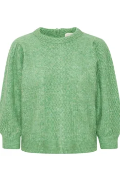 Atelier Rêve Strickwaren><noscript><img width=
