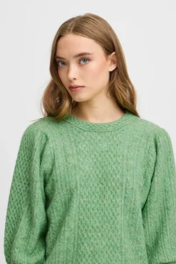 Atelier Rêve Strickwaren><noscript><img width=