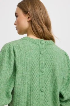 Atelier Rêve Strickwaren><noscript><img width=